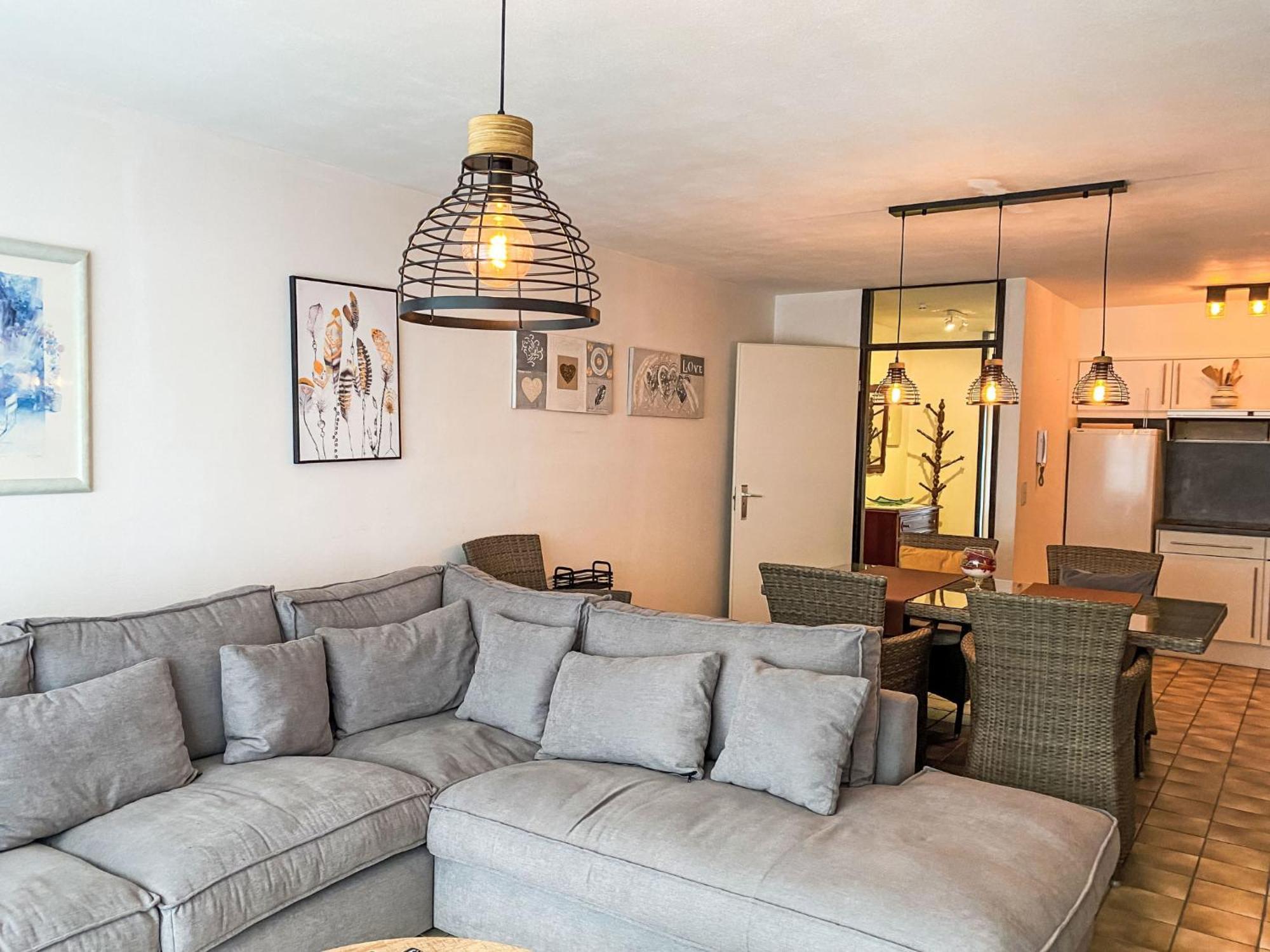 Apartment Residentie Astrid-7 By Interhome بريدين المظهر الخارجي الصورة